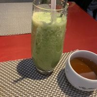   at Meimen FángKōngDòng 梅門防空洞 in Taipei