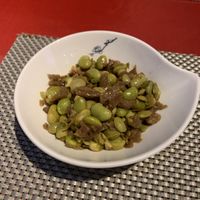   at Meimen FángKōngDòng 梅門防空洞 in Taipei