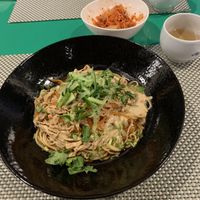 Unexpectedly cold  at Meimen FángKōngDòng 梅門防空洞 in Taipei