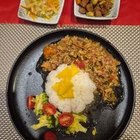  at Meimen FángKōngDòng 梅門防空洞 in Taipei