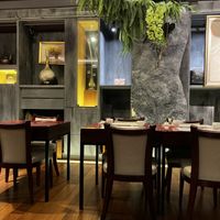 Interior  at Meimen FángKōngDòng 梅門防空洞 in Taipei
