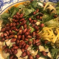 my go to place !!!  at Chilli Daddy in Bristol