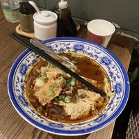   at Chilli Daddy in Bristol