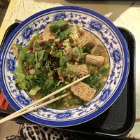 £6.50!  at Chilli Daddy in Bristol