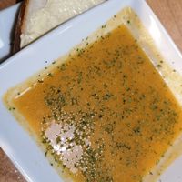  at The Snug in Atherton