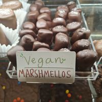  at Asheville Chocolate in Asheville