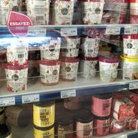  at Rachelle Bery - Rachel Est in Montreal