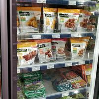  at Rachelle Bery - Rachel Est in Montreal