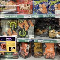   at Rachelle Bery - Rachel Est in Montreal