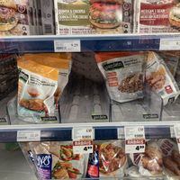   at Rachelle Bery - Rachel Est in Montreal