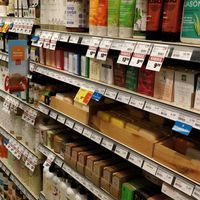  at Rachelle Bery - St-Laurent in Montreal