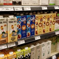  at Rachelle Bery - St-Laurent in Montreal