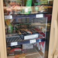  at Rachelle Bery - St-Laurent in Montreal