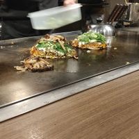  at Kamehameha - かめはめは in Kyoto