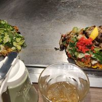  at Kamehameha - かめはめは in Kyoto