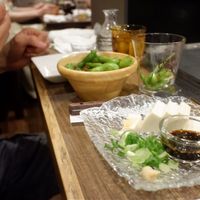  at Kamehameha - かめはめは in Kyoto