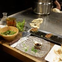  at Kamehameha - かめはめは in Kyoto