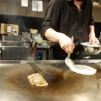  at Kamehameha - かめはめは in Kyoto