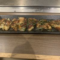   at Kamehameha - かめはめは in Kyoto