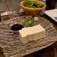  at Kamehameha - かめはめは in Kyoto