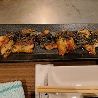  at Kamehameha - かめはめは in Kyoto