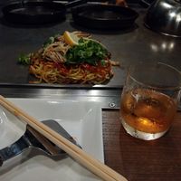  at Kamehameha - かめはめは in Kyoto