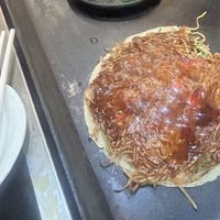   at Kamehameha - かめはめは in Kyoto