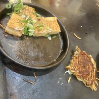   at Kamehameha - かめはめは in Kyoto