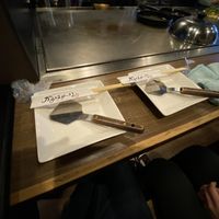   at Kamehameha - かめはめは in Kyoto