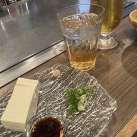   at Kamehameha - かめはめは in Kyoto