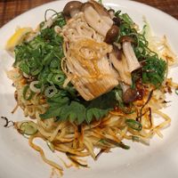  at Kamehameha - かめはめは in Kyoto