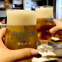   at Kamehameha - かめはめは in Kyoto