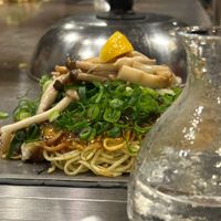  at Kamehameha - かめはめは in Kyoto