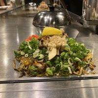 Decadent. at Kamehameha - かめはめは in Kyoto