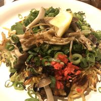 Delicious!  at Kamehameha - かめはめは in Kyoto