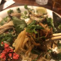 Yummy at Kamehameha - かめはめは in Kyoto