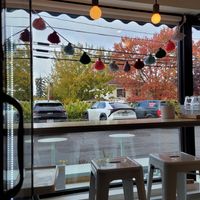  at La Station Organique in Bois-des-filion