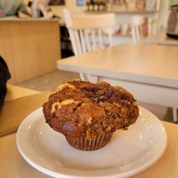  at La Station Organique in Bois-des-filion