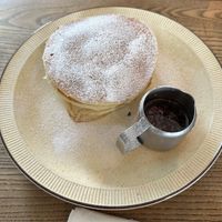 Beginners   at Nowhere Man in Brighton