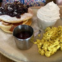  at Nowhere Man in Brighton