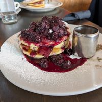  at Nowhere Man in Brighton