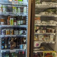  at Bomercado in Lisbon