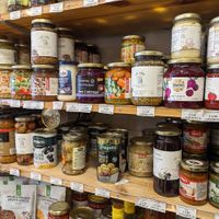  at Bomercado in Lisbon