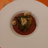  at La Clairière in La Petite-pierre