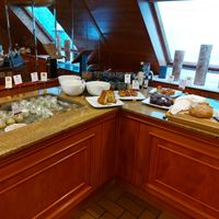  at La Clairière in La Petite-pierre