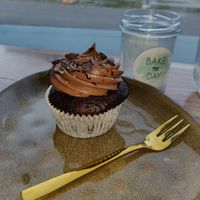  at Bake My Day in Copenhagen