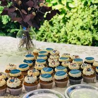  at Bake My Day in Copenhagen