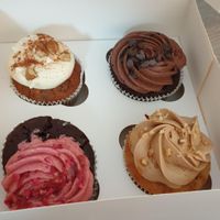  at Bake My Day in Copenhagen