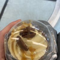   at Bake My Day in Copenhagen