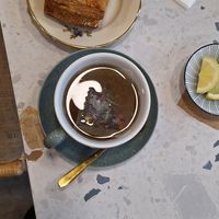  at Bake My Day in Copenhagen